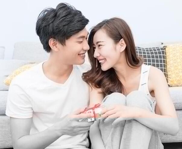 分离小三公司要如何选择？