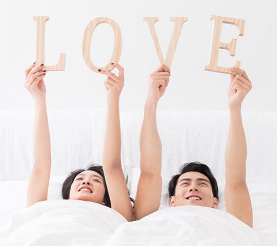 如何分离小三更靠谱