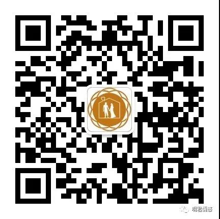 微信图片_20190702152633.jpg