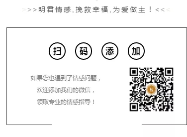 25b6807aa4575b1fc415685c7a4fe2e5-sz_24223.webp.jpg