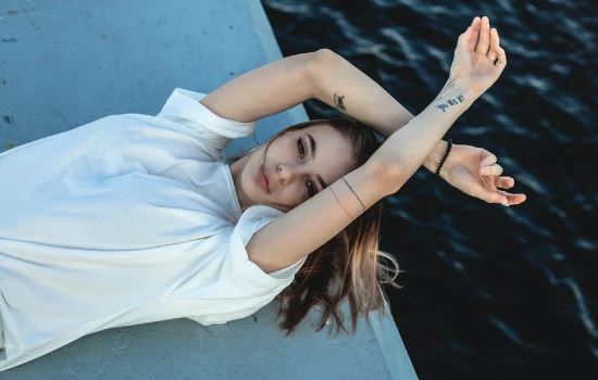 女友嫌彩礼少分手,我真的错了吗? 女友嫌彩礼少分手,我真的错了吗?