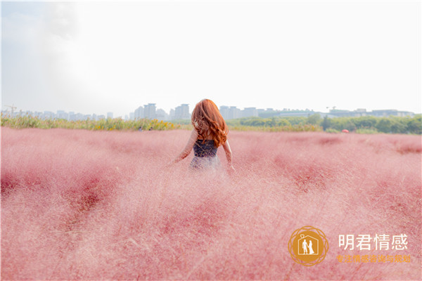 是什么意思_让女性快速高潮的技巧