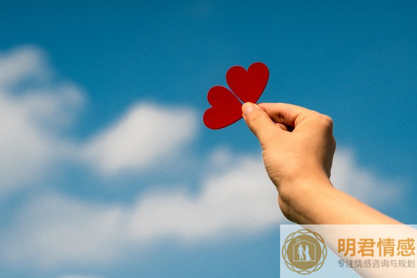 哄女朋友的睡前污小故事-她最喜欢幽默的你