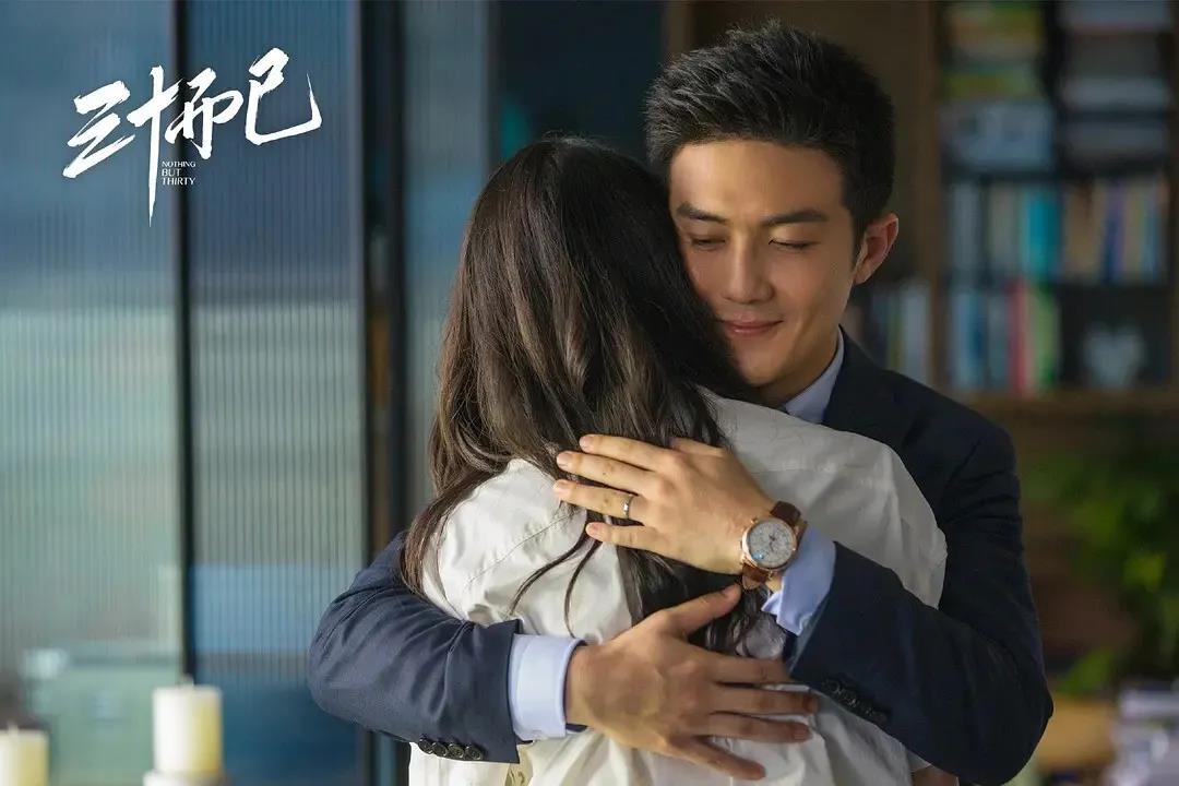 为什么完美人妻顾佳也遭背叛？我们都忽略了婚姻最重要的这一点