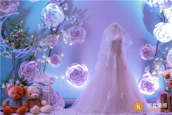 女方拖着不离婚的策略-女方耗着不离婚的结果