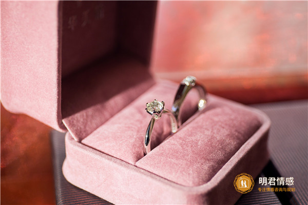 一时冲动离了婚该如何挽回婚姻?-爱人父母是关键 一时冲动离了婚该如何挽回婚姻?-爱人父母是关键