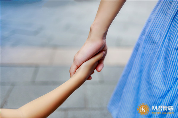 女人经常提离婚的心理-一吵架就说离婚的心理