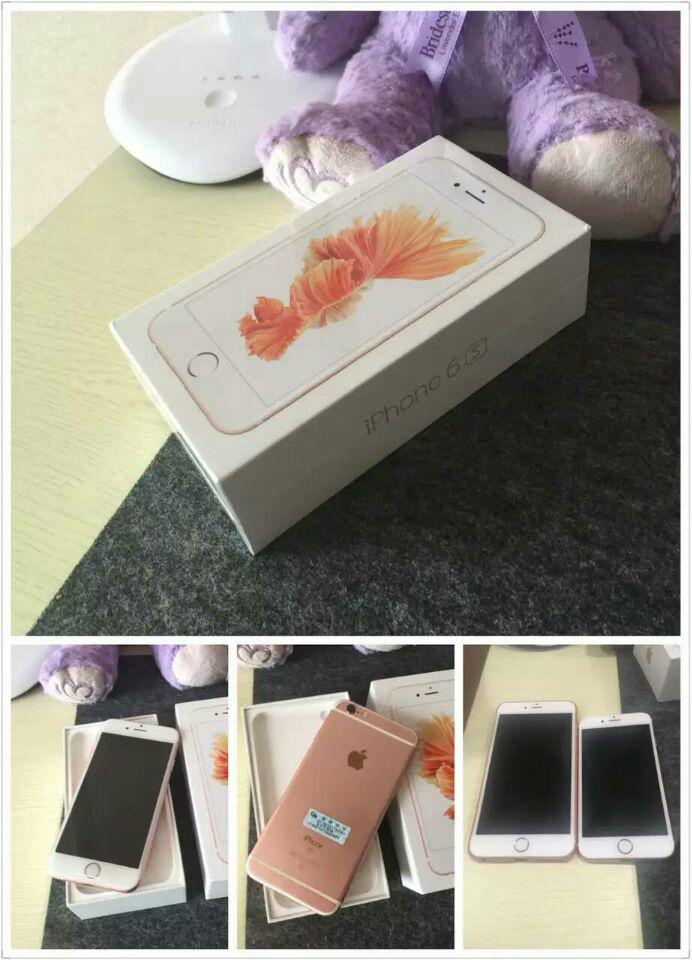 情感迎“双旦”有奖问卷调查圆满结束