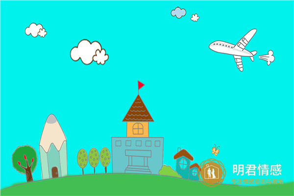 男人出轨能回头吗？