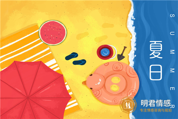 离婚还住在一起的害处-没感情了就是互相伤害