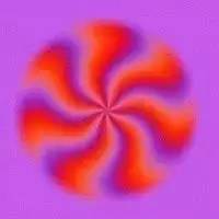 最准的15道心理测试 看透你的内心