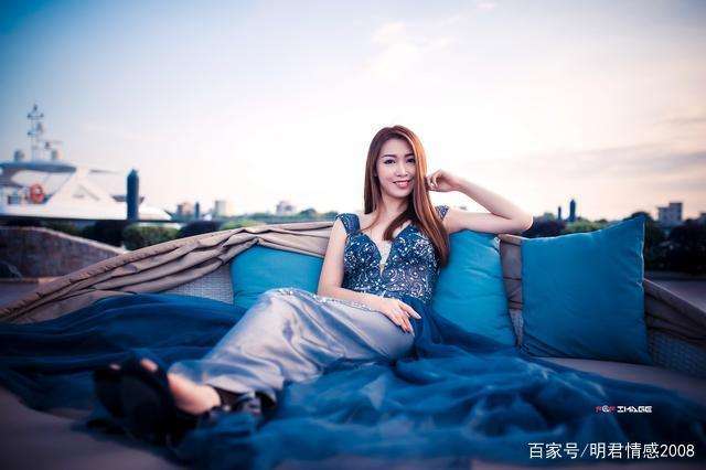 撩男朋友的情话-句句甜炸了