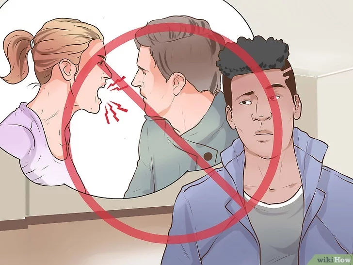 以Make Your Ex Girlfriend Want You Again Step 5为标题的图片
