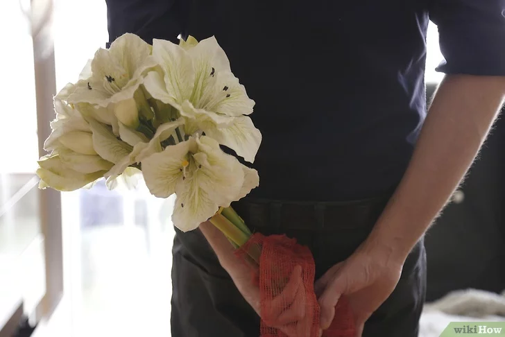 以Plan a Romantic Valentine's Day Date Step 4Bullet1为标题的图片