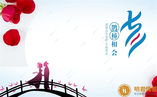 一生气就说分手的女人适合在一起吗? 一生气就说分手的女人适合在一起吗?