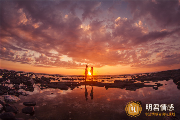 测试你该离婚吗,离婚测试题超准