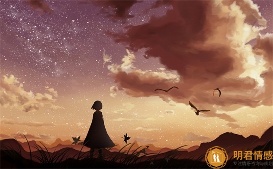 感谢老公的短句暖心-写给老公辛苦的暖心话