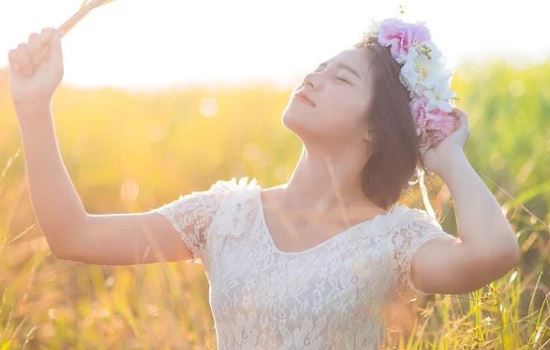 女友提分手后还能挽回吗