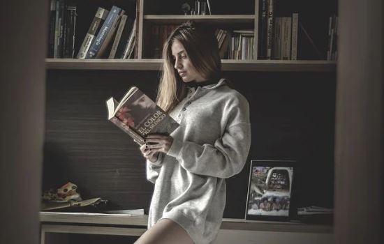 给你支招，辨别女人精神出轨的表现有哪些