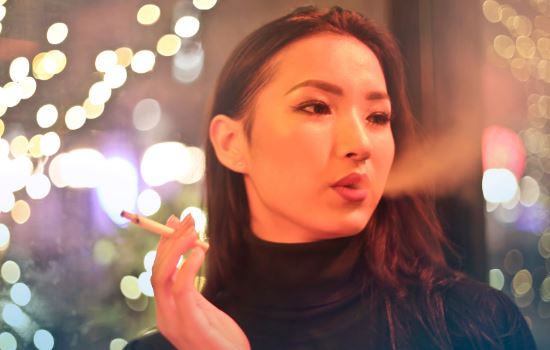 什么是冷暴力婚姻生活，如何化解最有效