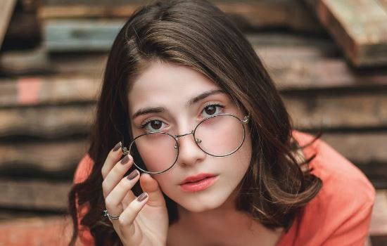 女人为什么会冷暴力，告诉你怎么对付冷暴力