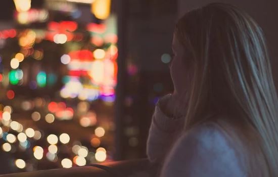 相亲后女方满意的表现，相亲后女方接受的表现，看看她对你是否满意