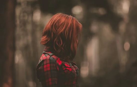 约会两个人干嘛有意思，男女刚约会一般都干嘛，教你一个技巧