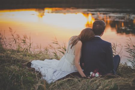 婚外情如何调查取证，专家教你婚外情取证方法，绝对有用