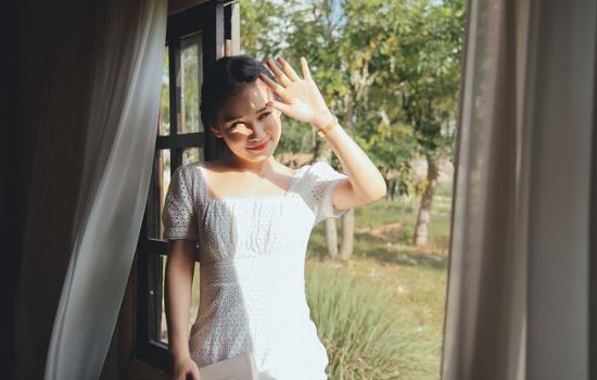 老婆出轨老公怎么办，婚姻专家给男人的忠实建议