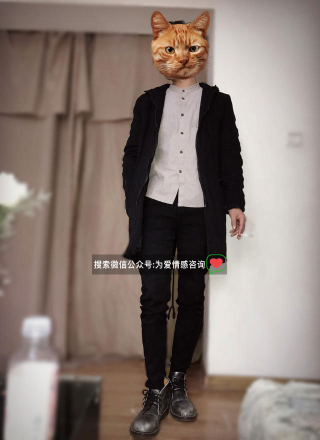 10年的跪舔还不如一夜，分手挽回技巧