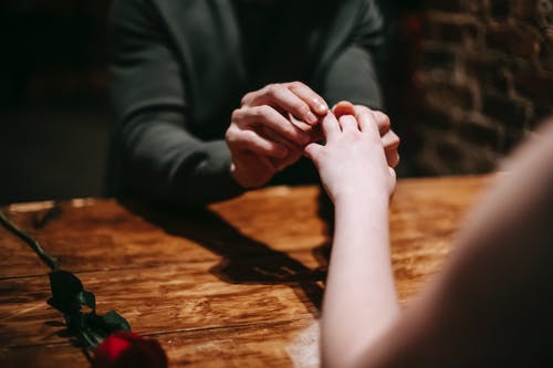 异地女友不主动找你的根本原因,教你如何打破被动 异地女友不主动找你的根本原因,教你如何打破被动