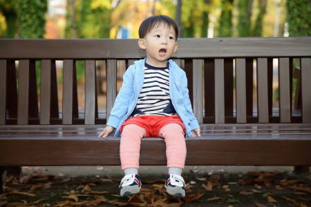 男友不回电话也不联系我，是不是我该放弃了？他心里到底有没有我呢？