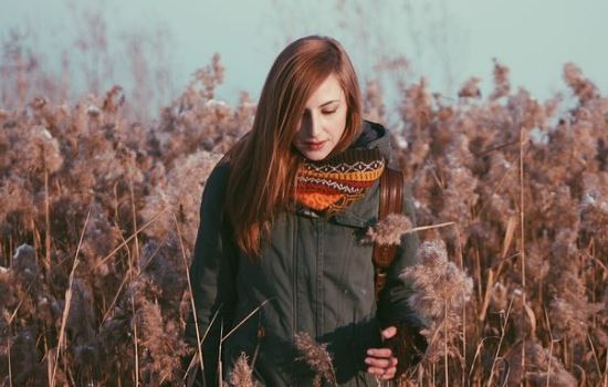 老公不联系我什么意思,该不该挽回?揭男人不主动的真实想法 老公不联系我什么意思,该不该挽回?揭男人不主动的真实想法