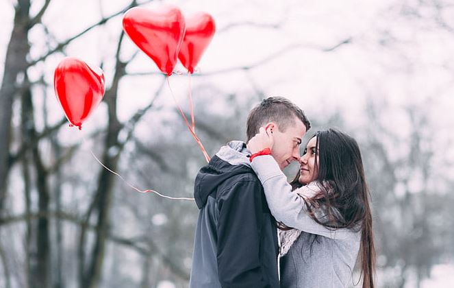 婚外情中如何挽回情人，正确处理情人关系的方法