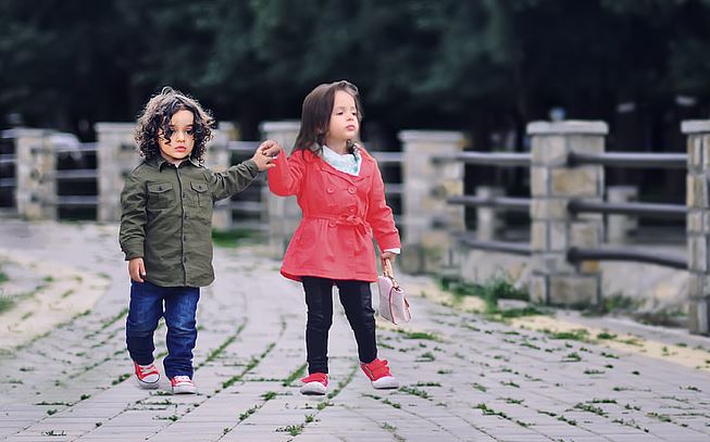 调查取证第三者的实用方法,婚外情如何调查取证 调查取证第三者的实用方法,婚外情如何调查取证
