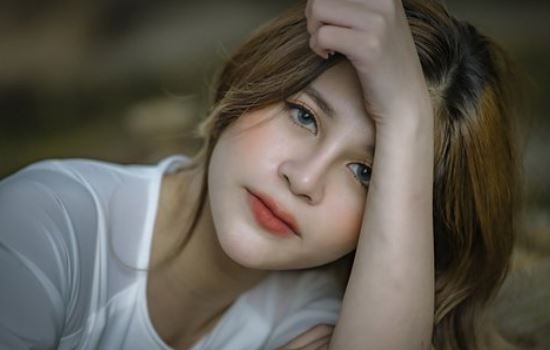 什么样的第三者证据在法庭上有效,婚姻中出现的第三者违法吗? 什么样的第三者证据在法庭上有效,婚姻中出现的第三者违法吗?