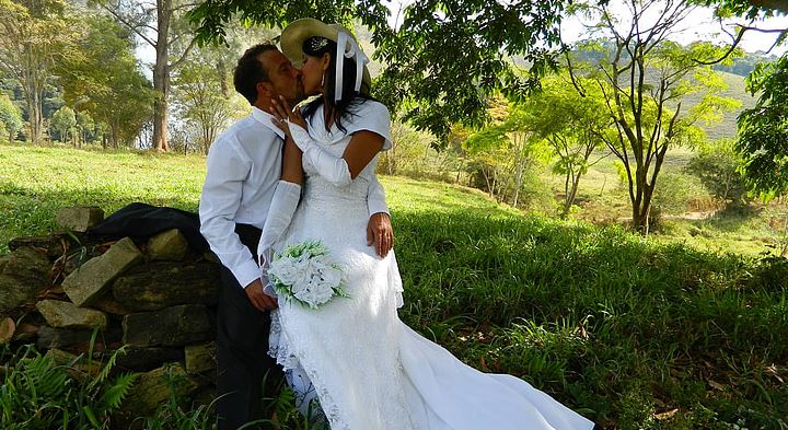 老婆外遇到底要不要离婚,老婆出轨后变心还要离婚怎么办? 老婆外遇到底要不要离婚,老婆出轨后变心还要离婚怎么办?