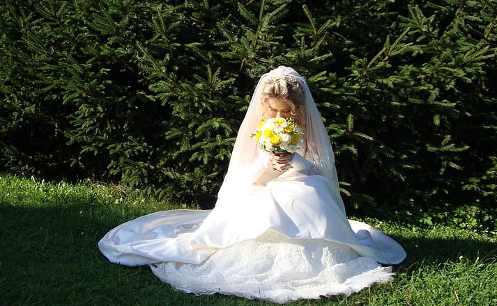 女人婚外情的心理，婚外情的常见心态