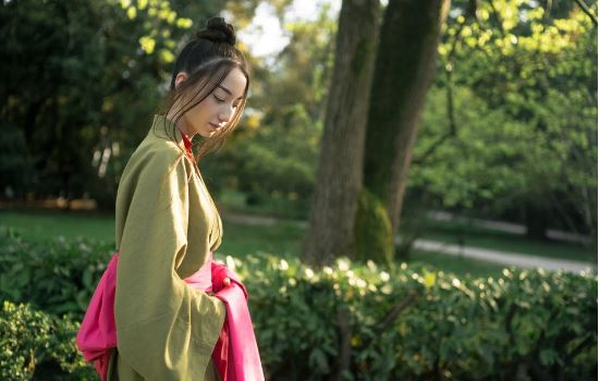 婚外情是否违法?婚外恋法律怎么处理? 婚外情是否违法?婚外恋法律怎么处理?