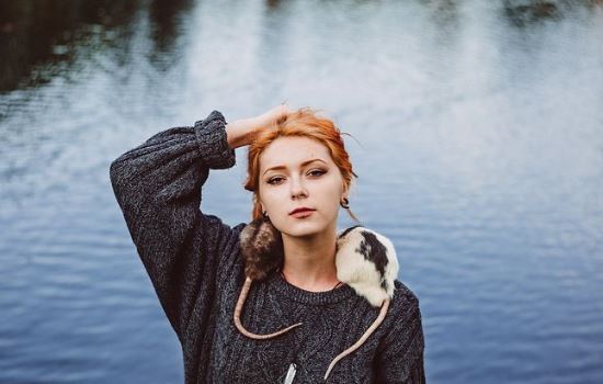 婚外恋值得挽回吗?怎么挽回婚外恋的情人? 婚外恋值得挽回吗?怎么挽回婚外恋的情人?