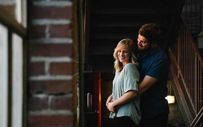 婚外恋值得挽回吗?怎么挽回婚外恋的情人? 婚外恋值得挽回吗?怎么挽回婚外恋的情人?