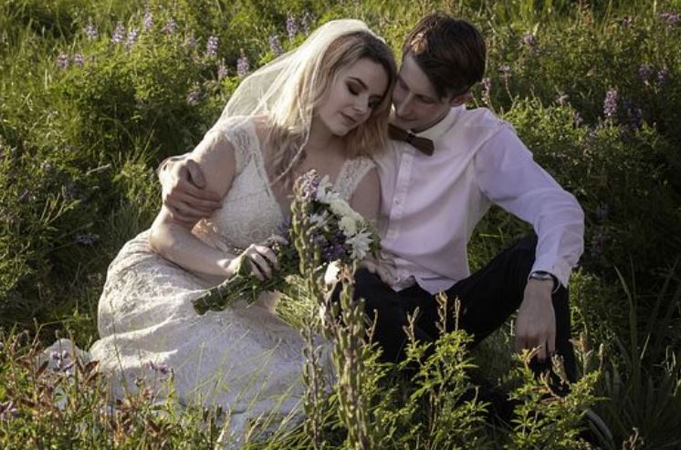 老婆彻底不理我了怎么办?能挽回吗? 老婆彻底不理我了怎么办?能挽回吗?