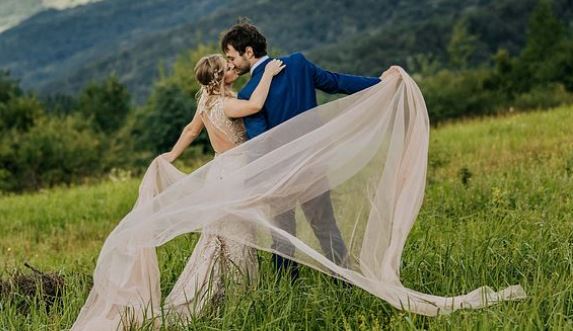 老婆彻底不理我了怎么办?能挽回吗? 老婆彻底不理我了怎么办?能挽回吗?
