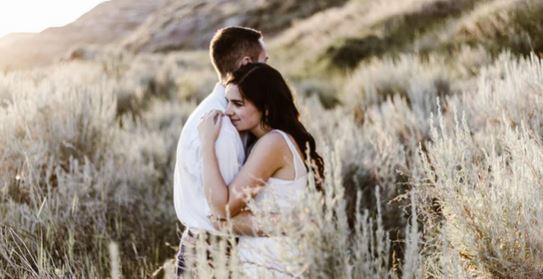 出轨之后老婆不理我怎么办？还能挽回吗？