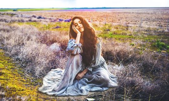 老婆把我手机微信垃黑不回家怎么办?有可能挽回吗? 老婆把我手机微信垃黑不回家怎么办?有可能挽回吗?