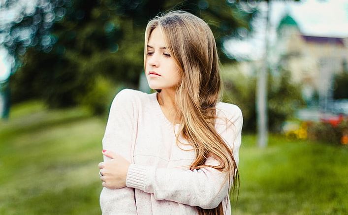 跟老婆吵架不回我微信怎么处理?怎么挽回? 跟老婆吵架不回我微信怎么处理?怎么挽回?