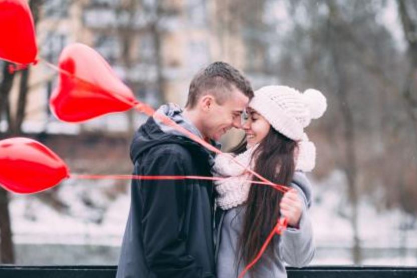 女情人说想改不见我是什么心理?值不值得挽回? 女情人说想改不见我是什么心理?值不值得挽回?