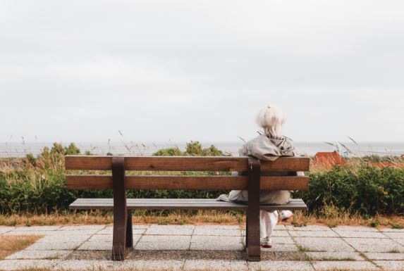 发信息情人不理我是不爱你了吗?要挽回吗? 发信息情人不理我是不爱你了吗?要挽回吗?