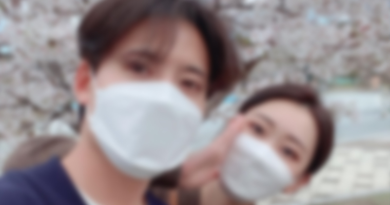 屌丝成功逆袭，跨国恋成功挽回案例