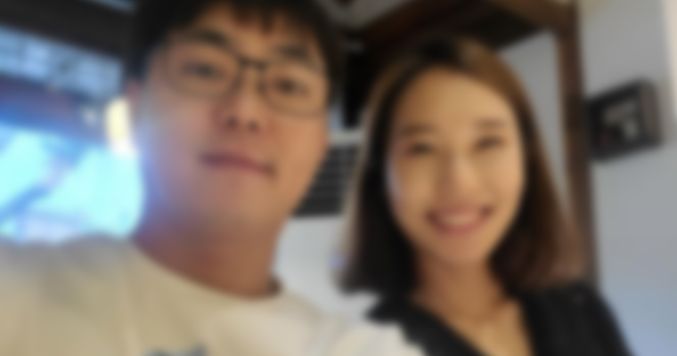 反复纠缠后被女友拉黑，解析惊心动魄的挽回之路